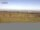 Webcam in Stellenbosch, 43 km