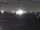 Webcam in Stellenbosch, 274.7 mi away
