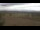 Webcam in Stellenbosch, 15.4 mi away