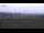 Webcam in Stellenbosch, 14.7 mi away