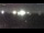 Webcam in Stellenbosch, 16.6 mi away
