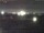 Webcam in Stellenbosch, 711.9 km