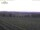 Webcam in Stellenbosch, 1328.6 km