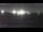 Webcam in Stellenbosch, 15.4 mi away