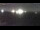 Webcam in Stellenbosch, 38.8 km