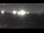 Webcam in Stellenbosch, 553.5 km