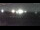 Webcam in Stellenbosch, 711.9 km