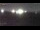 Webcam in Stellenbosch, 43 km
