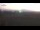 Webcam in Stellenbosch, 852.8 km
