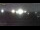 Webcam in Stellenbosch, 648.5 km