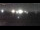 Webcam in Stellenbosch, 38.3 km