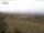 Webcam in Stellenbosch, 390.6 km entfernt