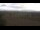 Webcam in Stellenbosch, 15.2 mi away