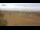 Webcam in Stellenbosch, 1557.5 km entfernt