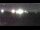 Webcam in Stellenbosch, 1284.1 km