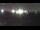 Webcam in Stellenbosch, 553.5 km