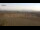 Webcam in Stellenbosch, 1076.6 km entfernt