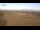 Webcam in Stellenbosch, 711.9 km entfernt