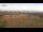 Webcam in Stellenbosch, 1328.6 km