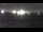 Webcam in Stellenbosch, 38.3 km