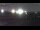 Webcam in Stellenbosch, 43 km