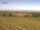 Webcam in Stellenbosch, 1300.4 km