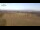 Webcam in Stellenbosch, 648.5 km
