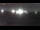 Webcam in Stellenbosch, 1564.2 km
