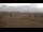 Webcam in Stellenbosch, 16.6 mi away