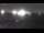 Webcam in Stellenbosch, 1557.5 km