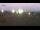 Webcam in Stellenbosch, 306 km