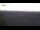 Webcam in Stellenbosch, 711.9 km entfernt