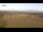 Webcam in Stellenbosch, 412 mi away
