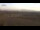 Webcam in Stellenbosch, 274.7 mi away