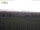 Webcam in Stellenbosch, 1272.3 km