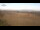 Webcam in Stellenbosch, 14 mi away