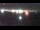 Webcam in Stellenbosch, 14 mi away