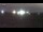 Webcam in Stellenbosch, 43 km
