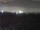 Webcam in Stellenbosch, 15 mi away
