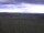 Webcam in Stellenbosch, 1273.3 km entfernt