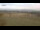 Webcam in Stellenbosch, 491.3 mi away