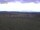 Webcam in Stellenbosch, 512.6 mi away