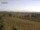 Webcam in Stellenbosch, 648.5 km