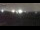 Webcam in Stellenbosch, 15.4 mi away