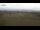 Webcam in Stellenbosch, 1272.6 km