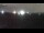 Webcam in Stellenbosch, 40 km