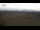 Webcam in Stellenbosch, 1273.3 km