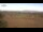 Webcam in Stellenbosch, 43 km