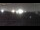 Webcam in Stellenbosch, 38.7 km