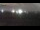 Webcam in Stellenbosch, 40 km
